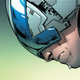 Professor X weeps for his X-Men.